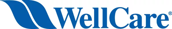 WellCare health plans